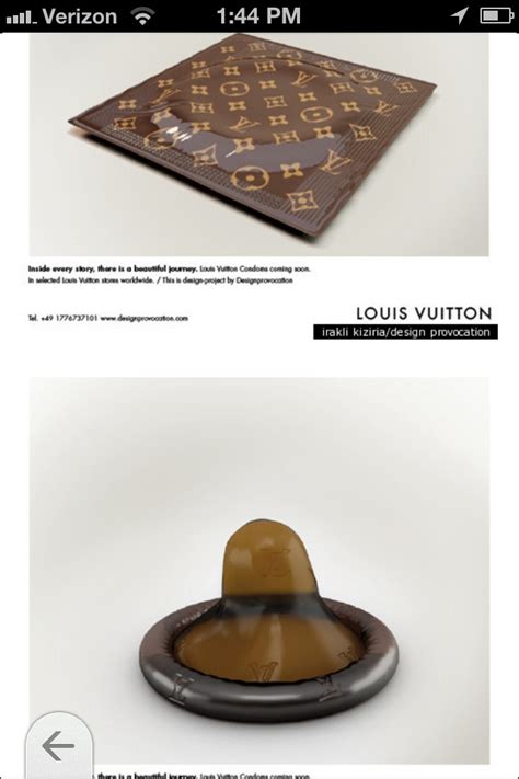 buy louis vuitton condom|fl1100 louis vuitton.